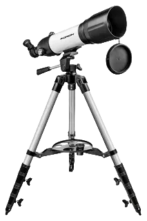 Ремонт Orion в Мурманске - Авторизованный сервисный центр